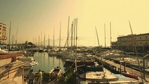 À Beira do Cais háttérkép