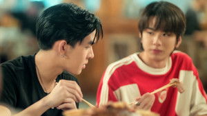 กี่หมื่นฟ้า 1. évad Ep.4 4. epizód