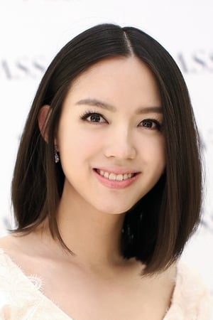 Zhang Zilin