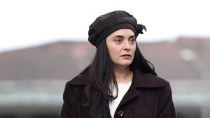 Kral Kaybederse 1. évad Ep.5 5. epizód