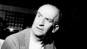 Louis de Funès, le rire éternel háttérkép