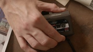 Beszélgetések egy sorozatgyilkossal: A Jeffrey Dahmer-szalagok Limitált sorozat Ep.1 Az ördöggel cimborálva