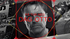 På tur med Dag Otto kép