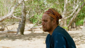Survivor Québec 3. évad Ep.57 57. epizód