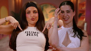 Love Island: The Debrief 1. évad Ep.14 14. epizód