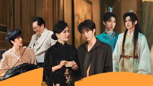 这是我的岛 2. évad Ep.6 6. epizód