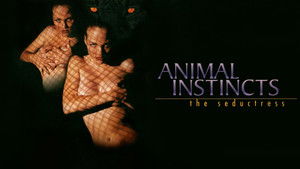 Animal Instincts 3 háttérkép