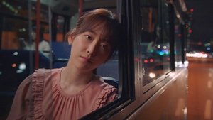 사랑의 온도 1. évad Ep.7 7. epizód