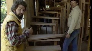 This Old House Season 2 Ep.22 22. epizód