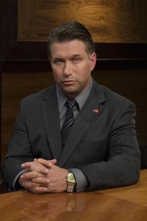 Stephen Baldwin profil kép