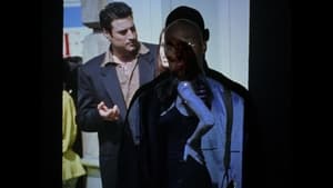 New York Undercover 4. évad Ep.2 2. epizód