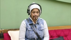 బిగ్ బాస్ Season 1 Ep.38 38. epizód