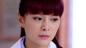 妻子的谎言 1. évad Ep.44 44. epizód