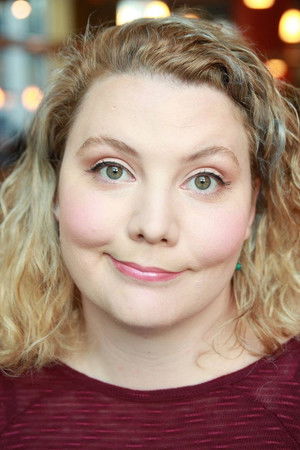 Nikki Lowe profil kép