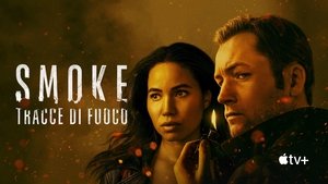 Smoke kép