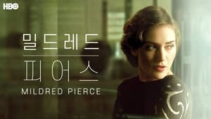 Mildred Pierce kép