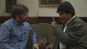 Salvados Season 10 Ep.7 7. epizód
