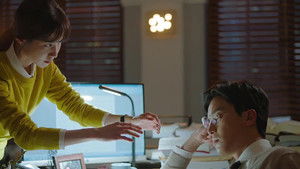 이판사판 1. évad Ep.16 16. epizód