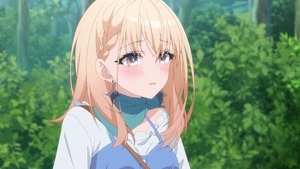 豚のレバーは加熱しろ 1. évad Ep.9 9. epizód