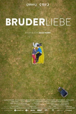 Bruderliebe