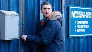 EastEnders 41. évad Ep.20 20. epizód