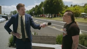 New Zealand Today 3. évad Ep.4 4. epizód