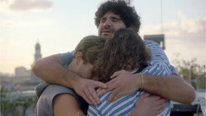 Softies 1. évad Ep.5 5. epizód
