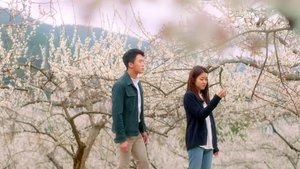 자체발광 오피스 1. évad Ep.6 6. epizód