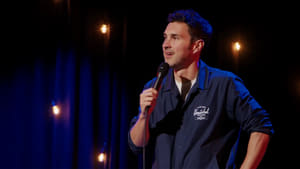 Mark Normand: Out To Lunch háttérkép