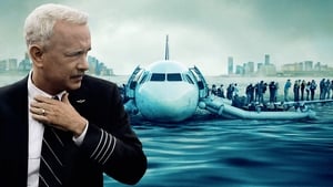 Sully – Csoda a Hudson folyón háttérkép