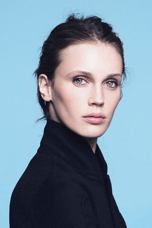 Marine Vacth profil kép