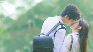 狙击蝴蝶 kép