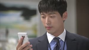 Beautiful Gong Shim 1. évad Ep.12 12. epizód