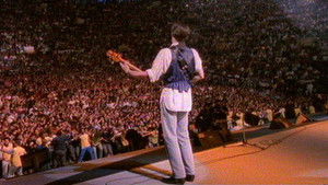 Simple Minds: Seen The Lights (A Visual History) háttérkép