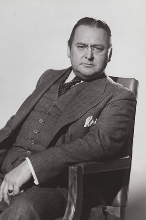 Edward Arnold