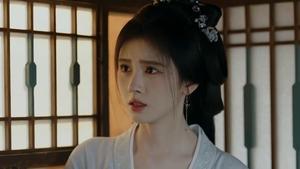 花间令 1. évad Ep.29 29. epizód