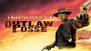 Outlaw Posse háttérkép