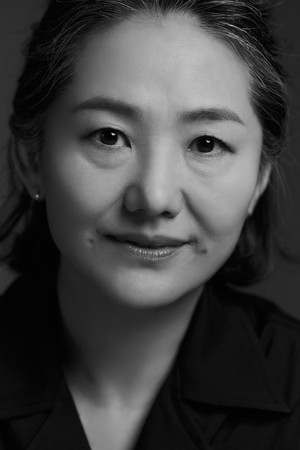 Park Myung-shin profil kép