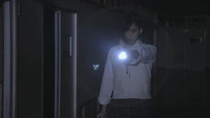 デスフォレスト 恐怖の森2 háttérkép