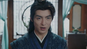 我被困在同一天十万年 1. évad Ep.17 17. epizód