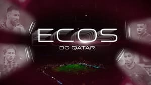 Ecos do Qatar háttérkép