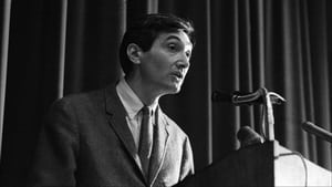 Howard Zinn: You Can't Be Neutral on a Moving Train háttérkép