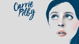 Carrie Pilby háttérkép