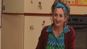 Un medico in famiglia Season 3 Ep.16 16. epizód