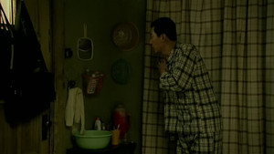 蜗居 Season 1 Ep.26 26. epizód