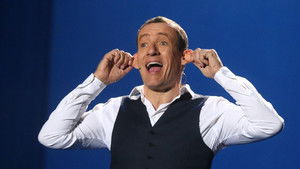 Dany de Boon des Hauts-de-France háttérkép