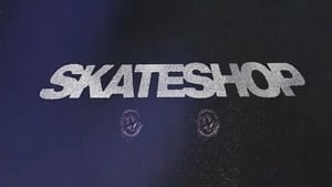 Skateshop háttérkép