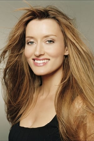 Natascha McElhone profil kép