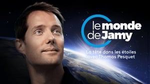 Le monde de Jamy 1. évad Ep.18 18. epizód