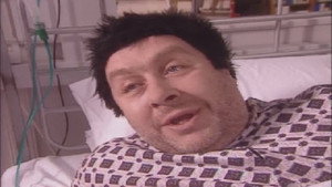 Rab C. Nesbitt Season 6 Ep.4 4. epizód